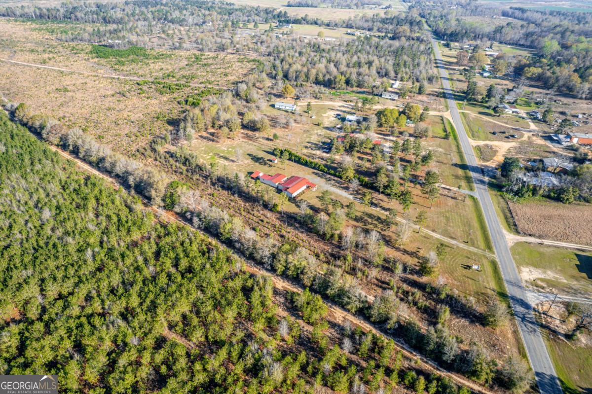 1328 Buckeye Road SE