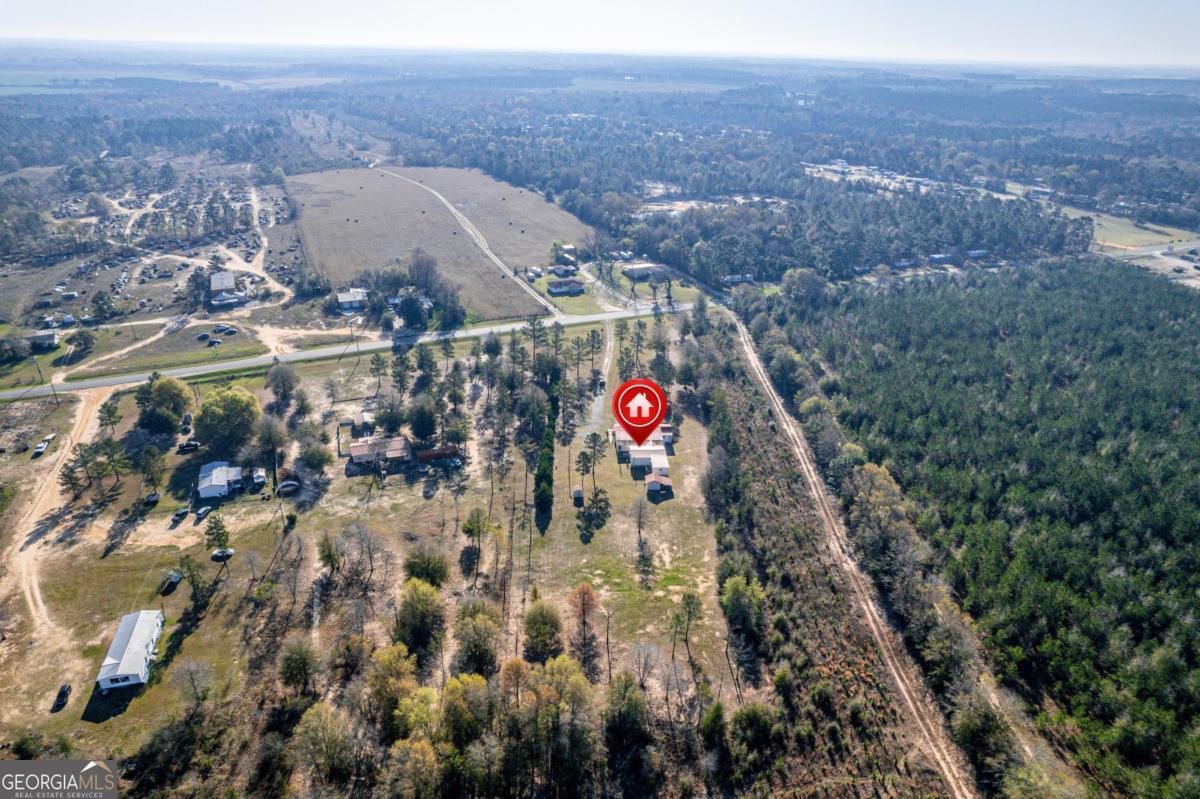 1328 Buckeye Road SE