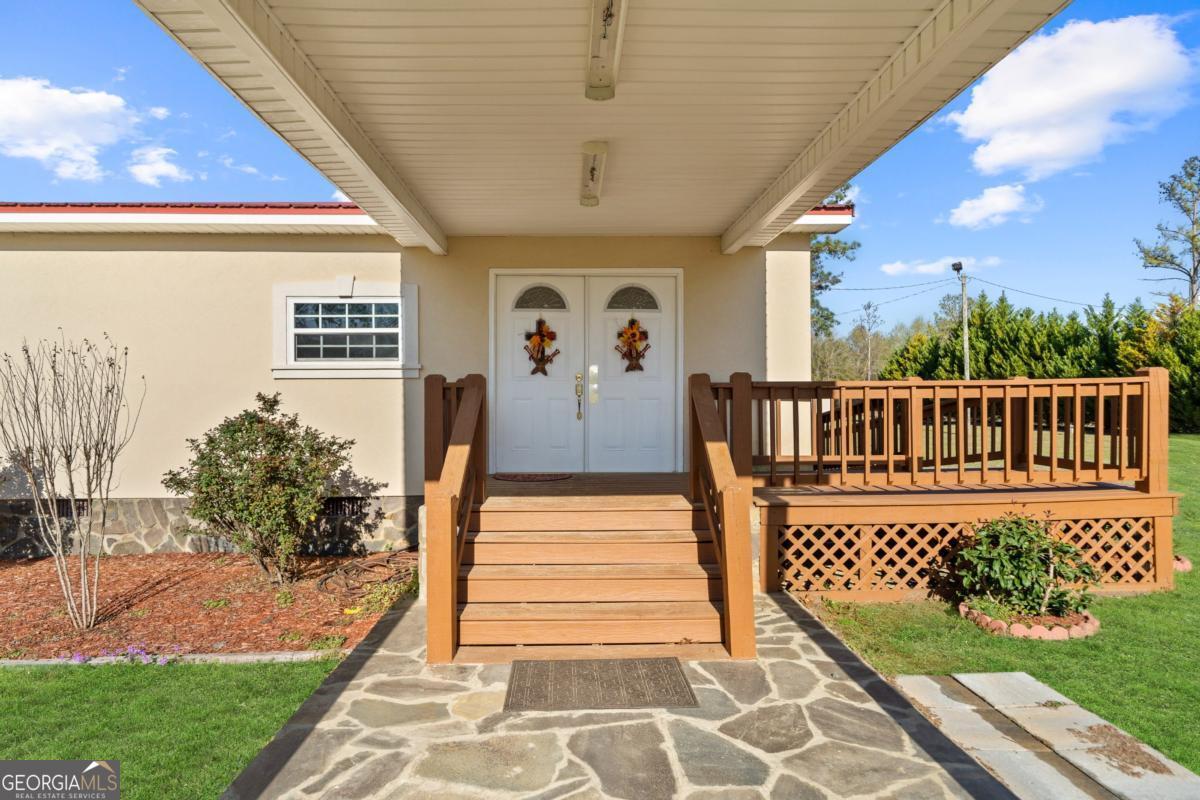 1328 Buckeye Road SE