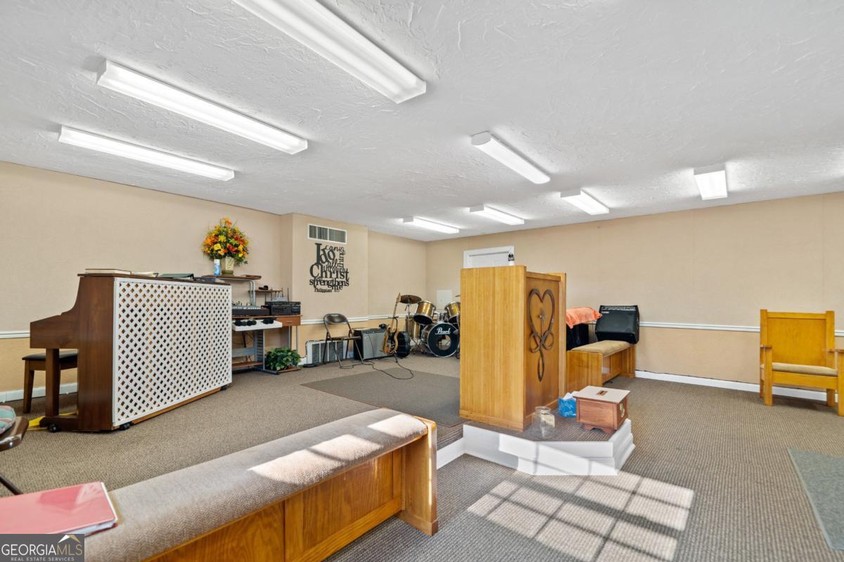 1328 Buckeye Road SE