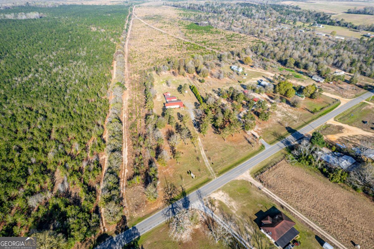 1328 Buckeye Road SE