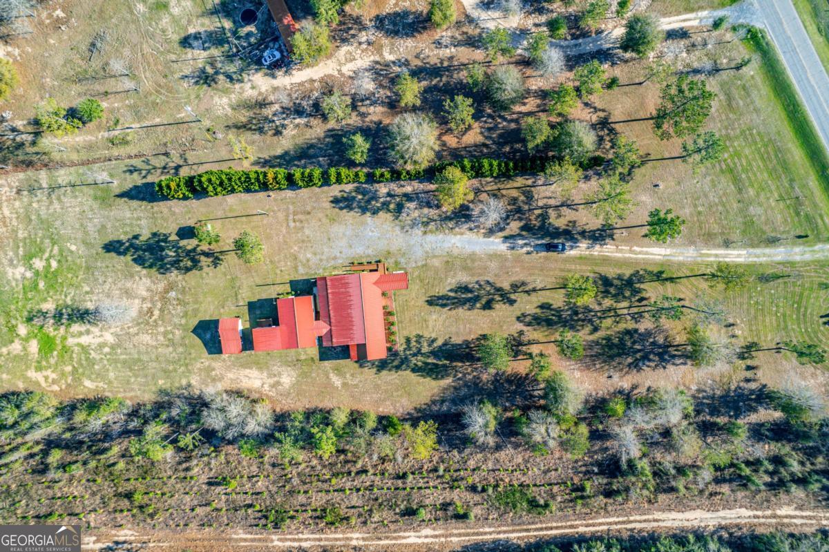 1328 Buckeye Road SE