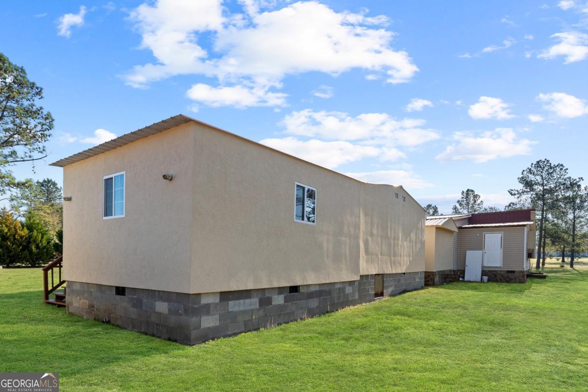 1328 Buckeye Road SE