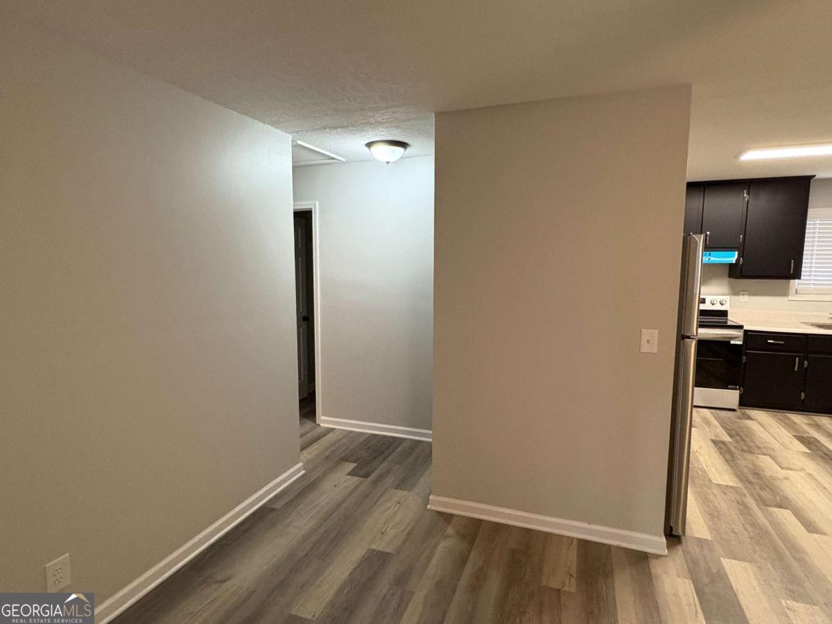 153 A Cox Road SW