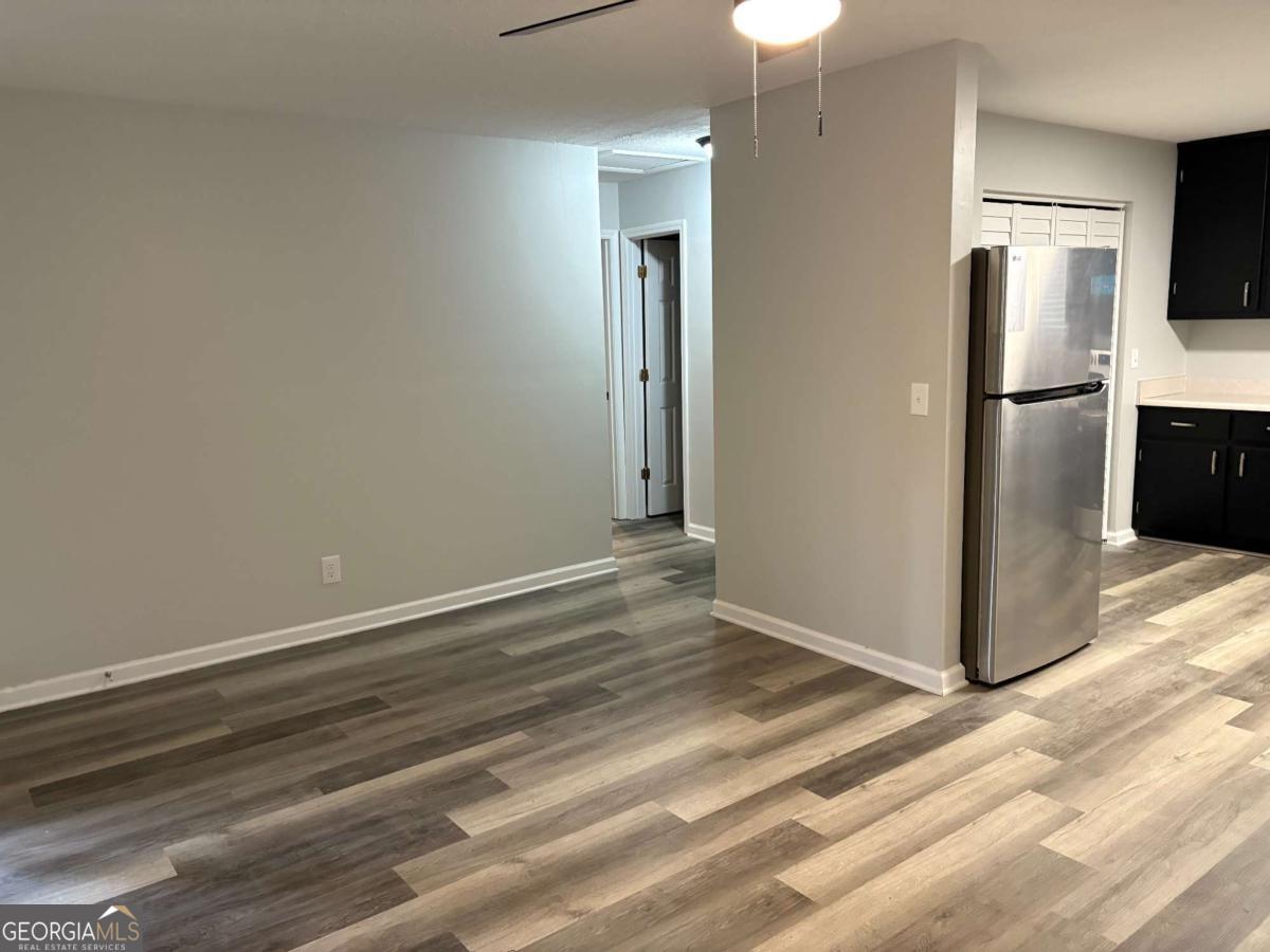 153 A Cox Road SW