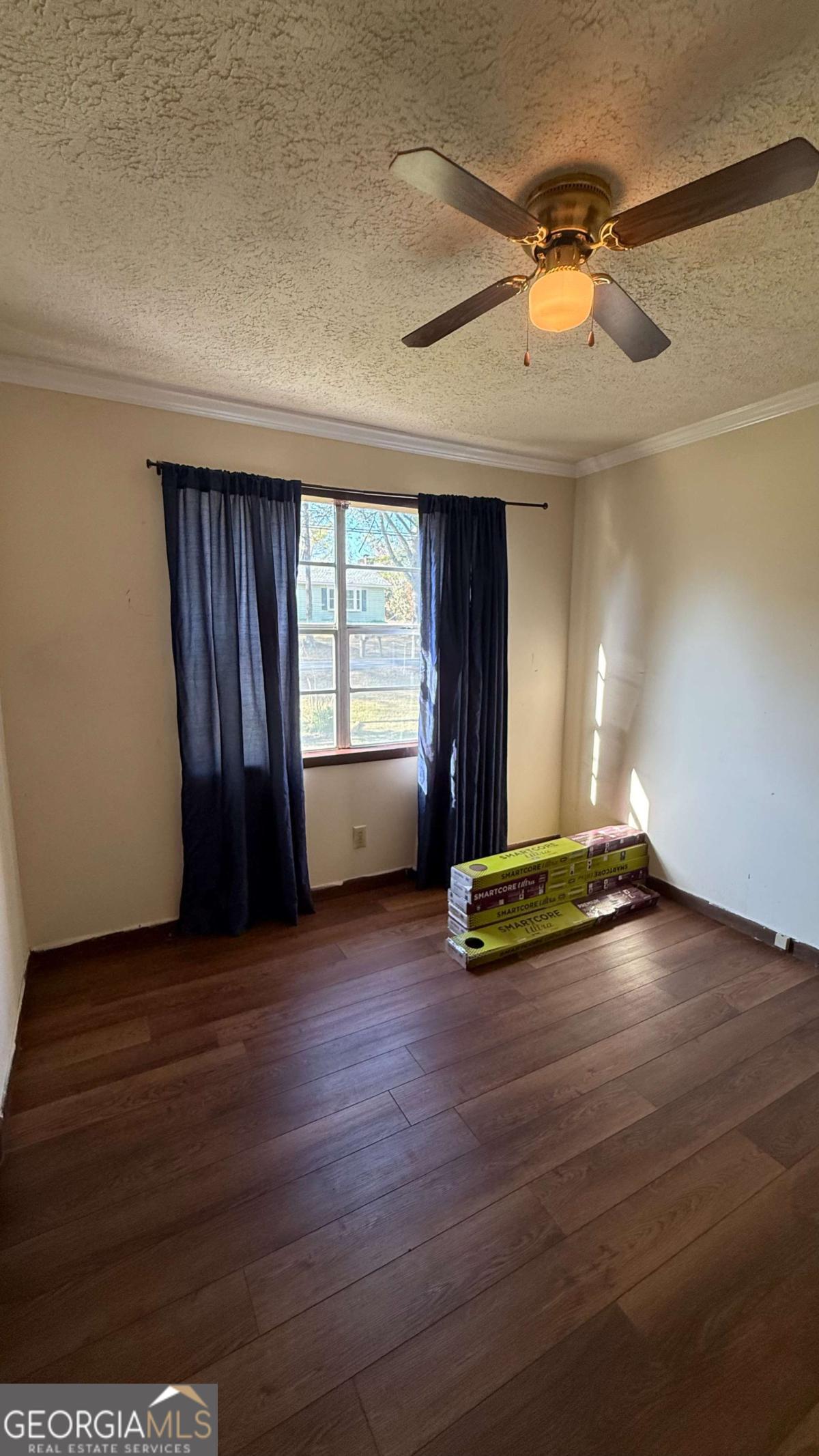 180 N Main Street NW