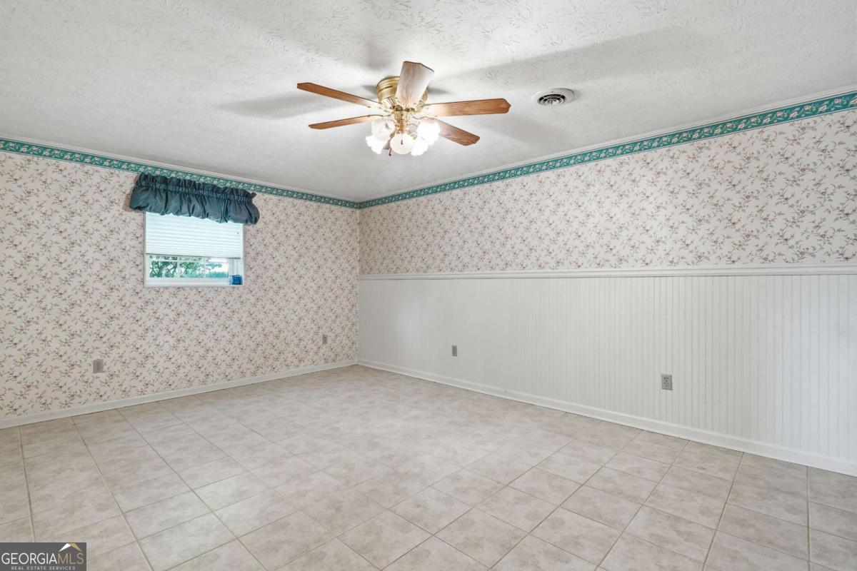 56 Claymont Road