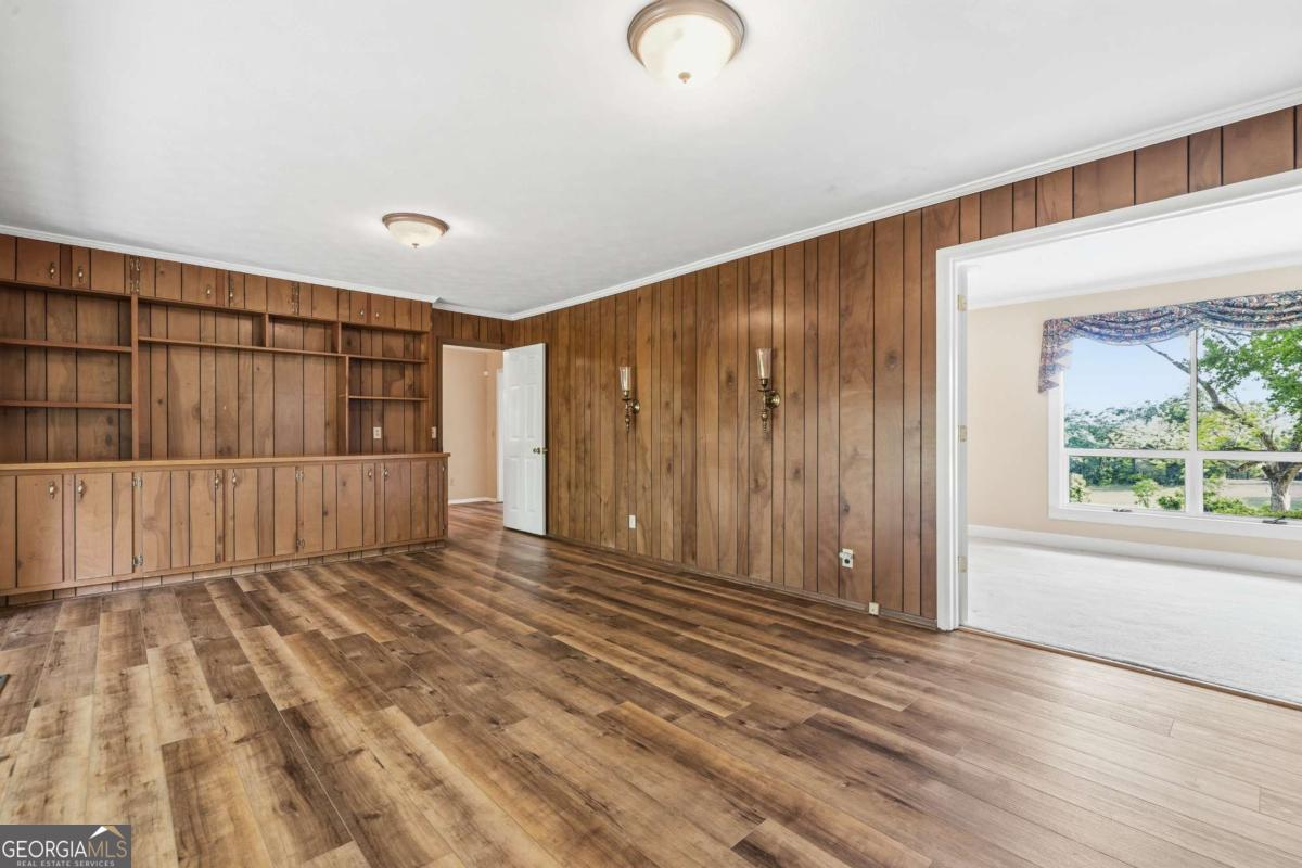 56 Claymont Road