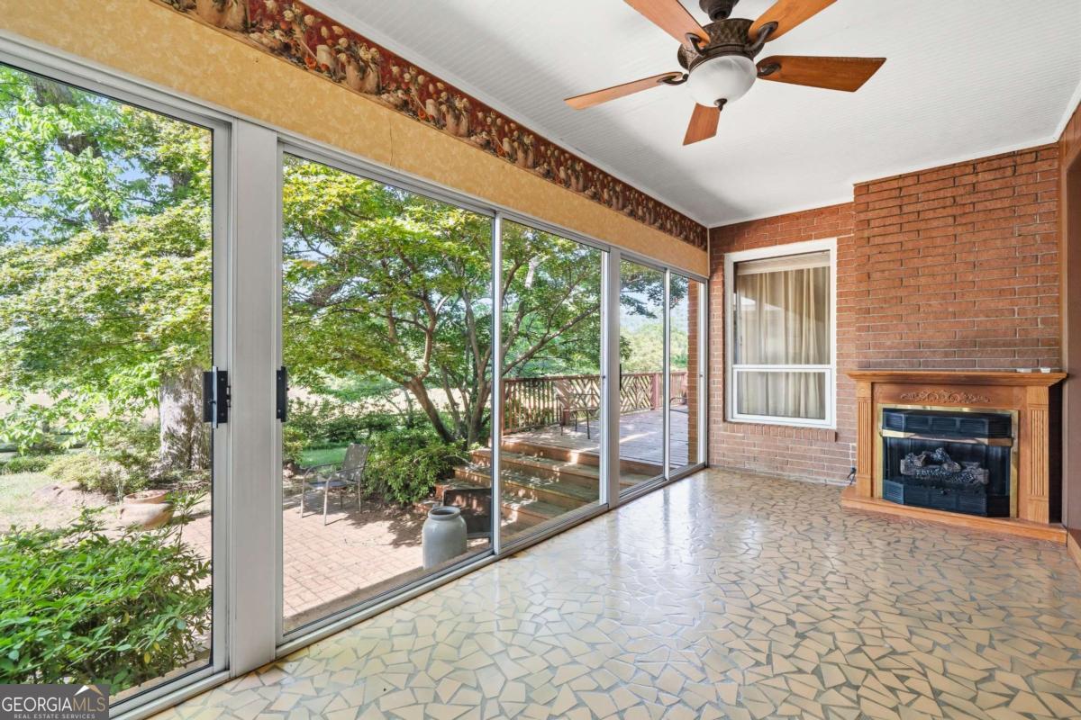 56 Claymont Road