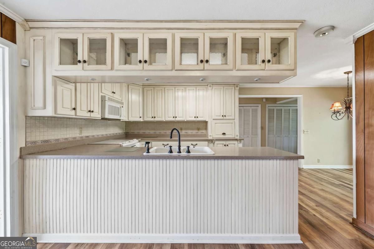 56 Claymont Road