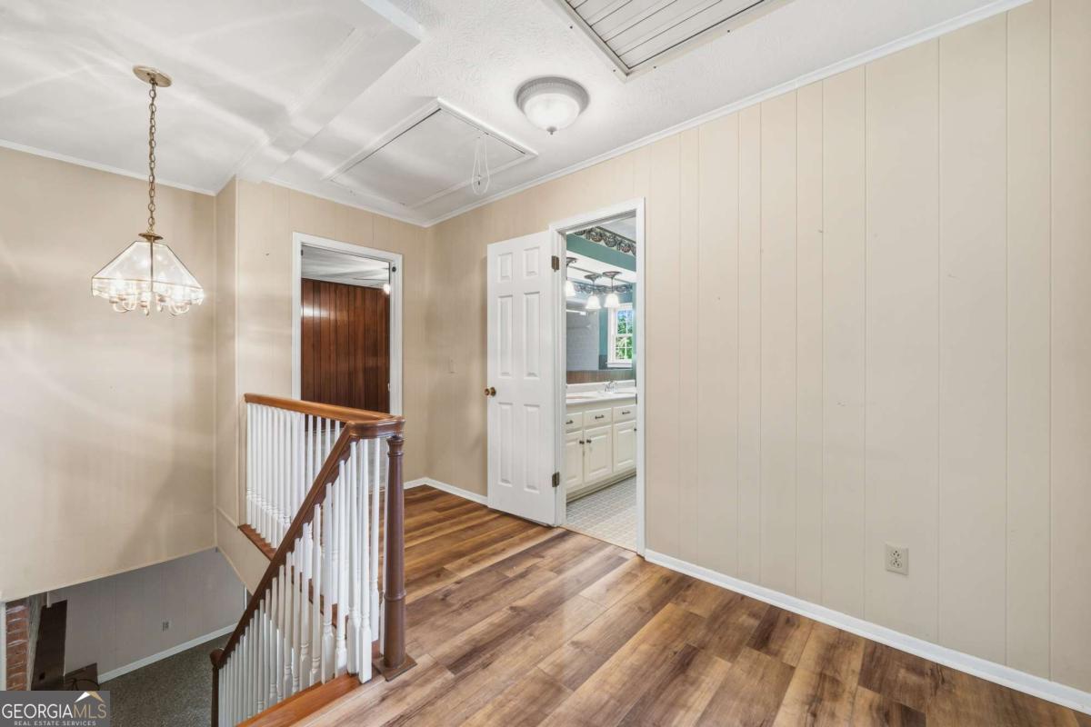 56 Claymont Road