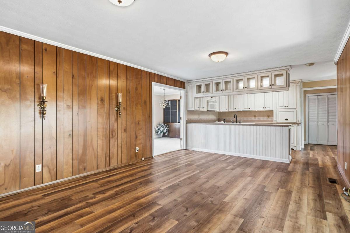 56 Claymont Road