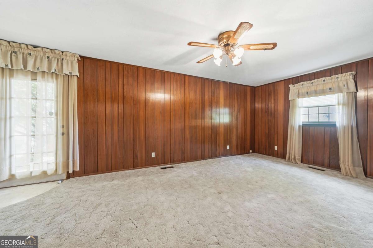56 Claymont Road