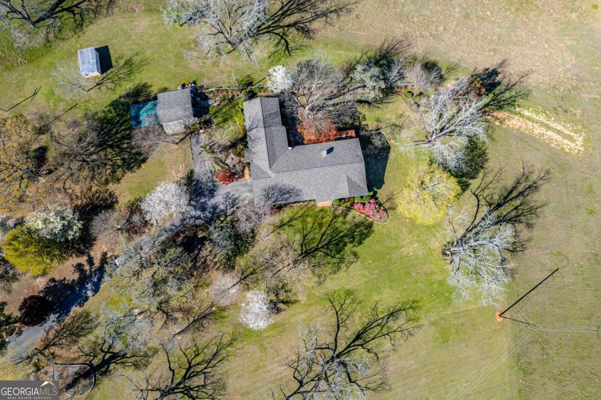 56 Claymont Road