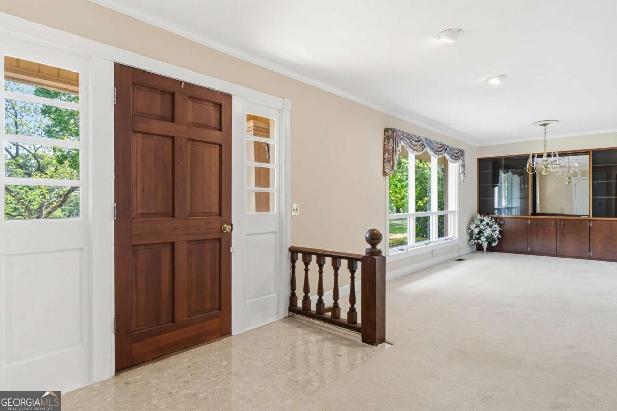 56 Claymont Road