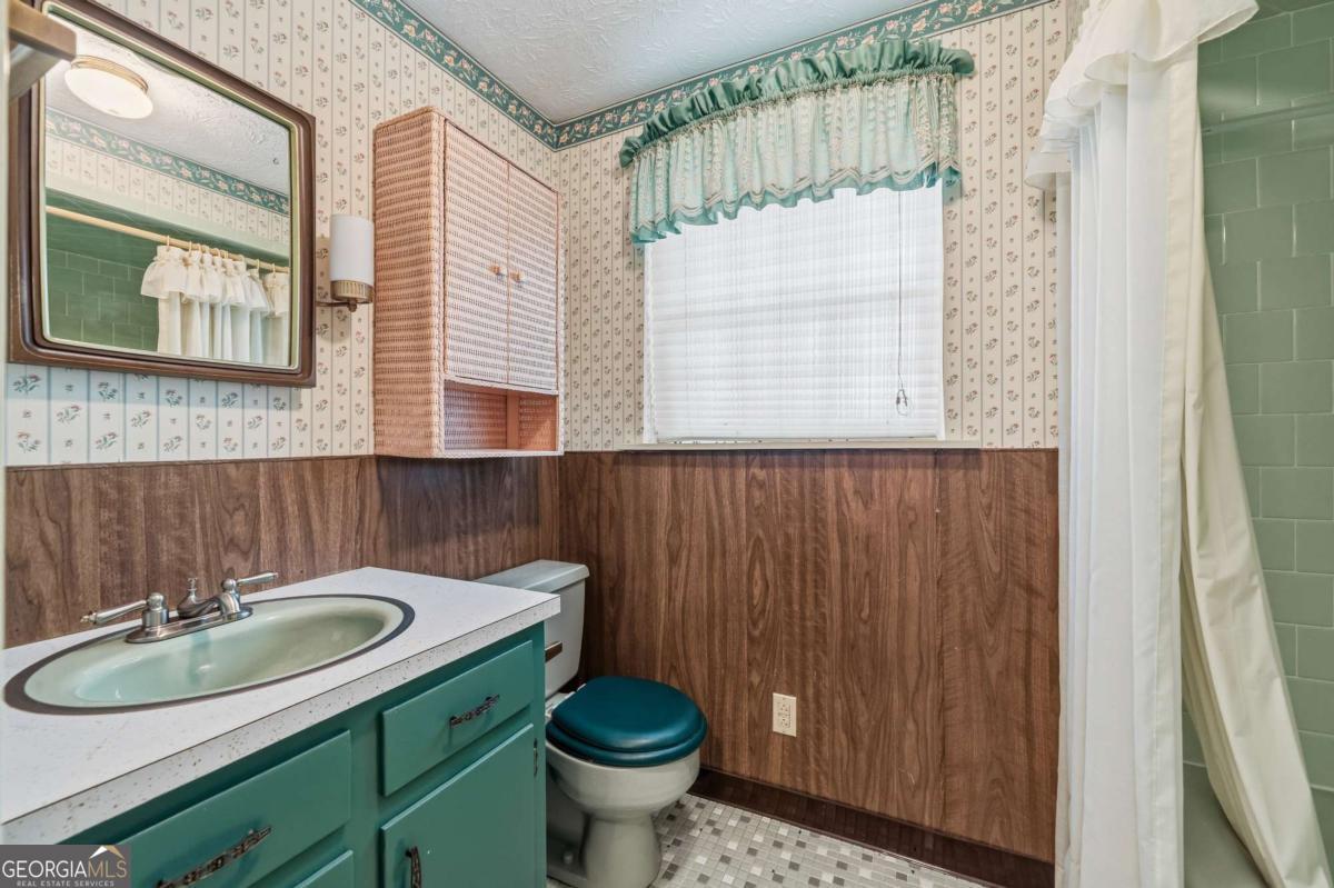 56 Claymont Road