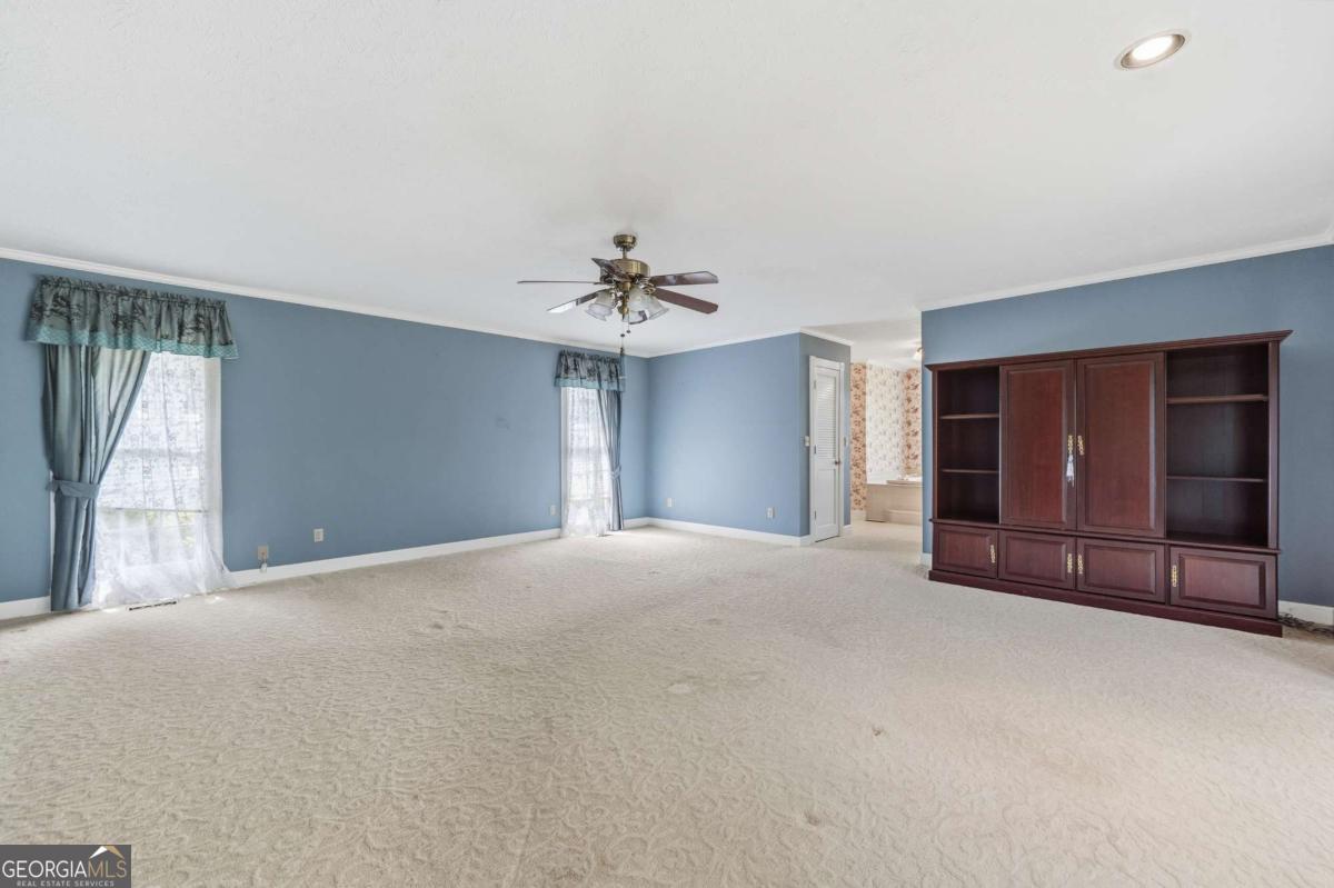56 Claymont Road