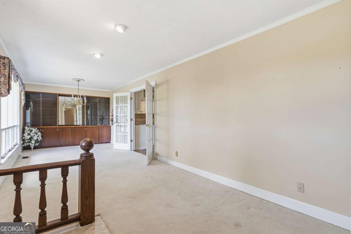 56 Claymont Road