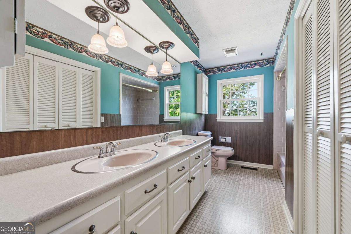 56 Claymont Road