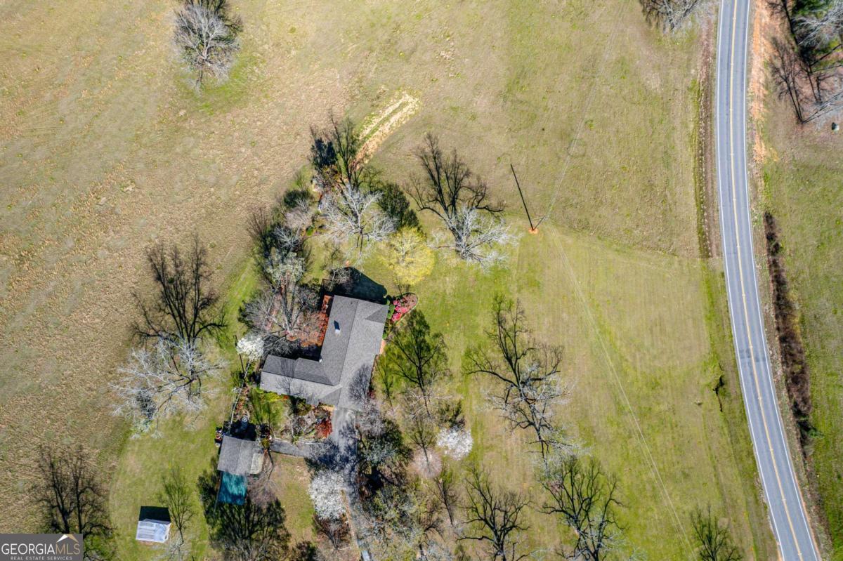 56 Claymont Road