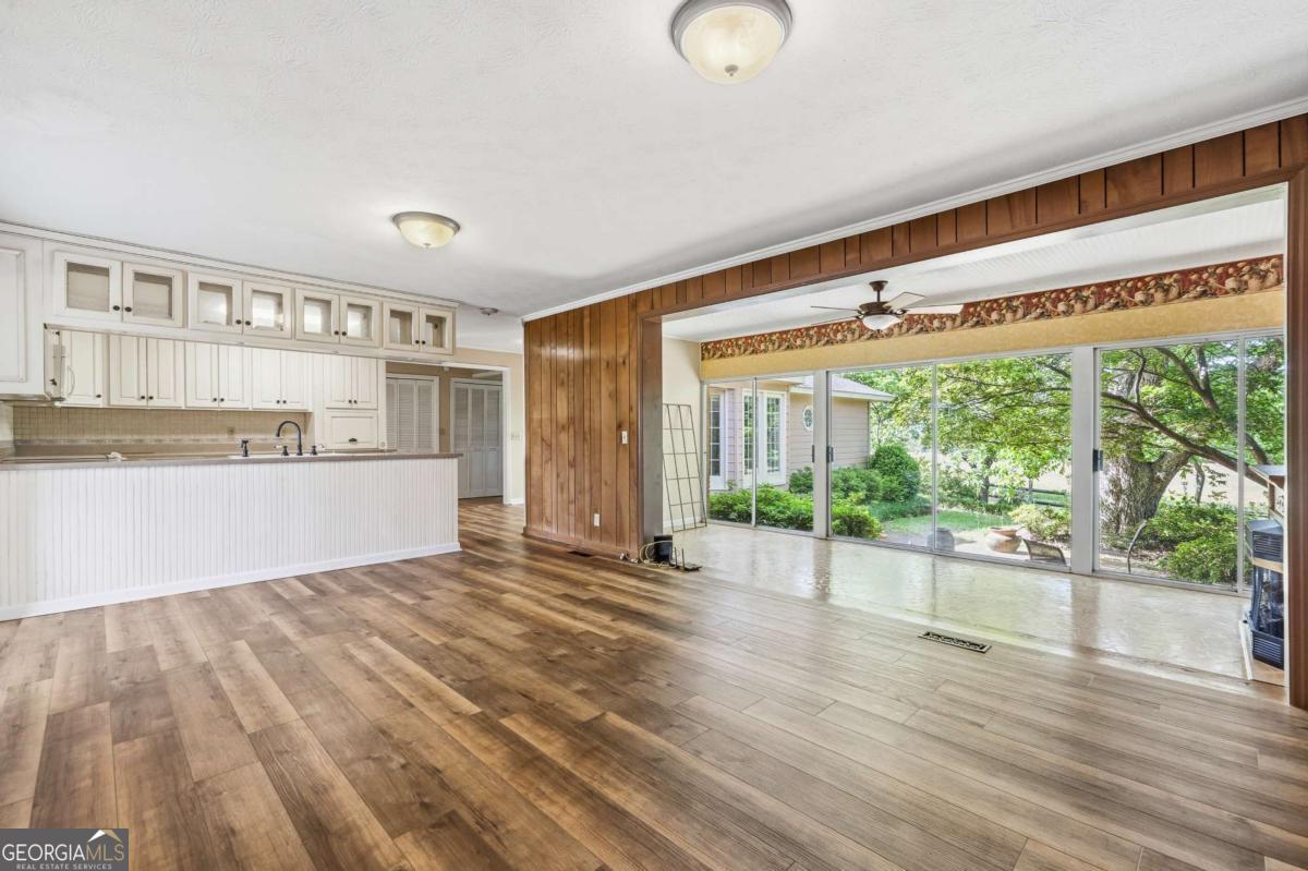 56 Claymont Road