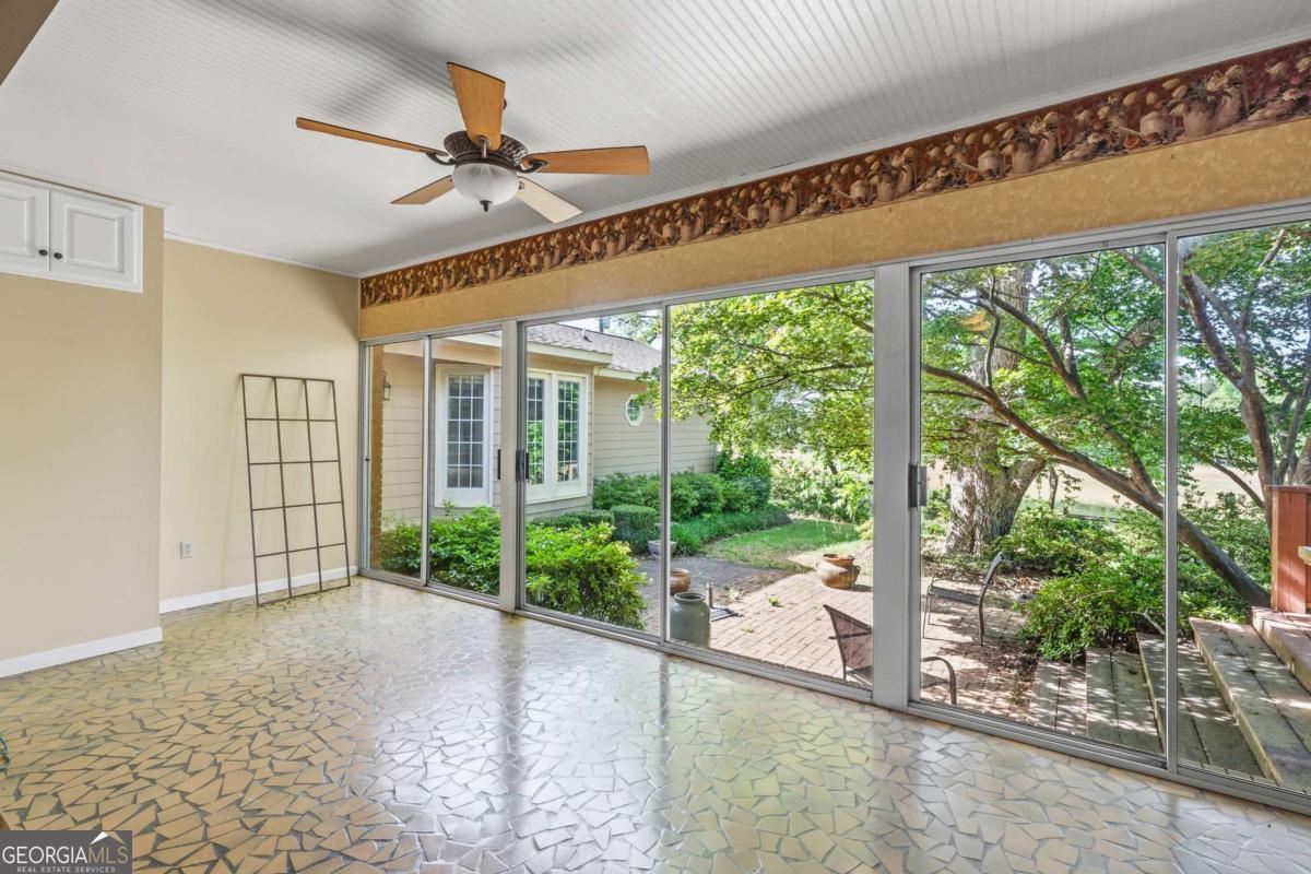 56 Claymont Road