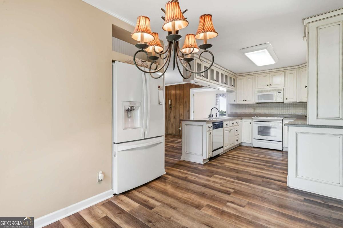 56 Claymont Road