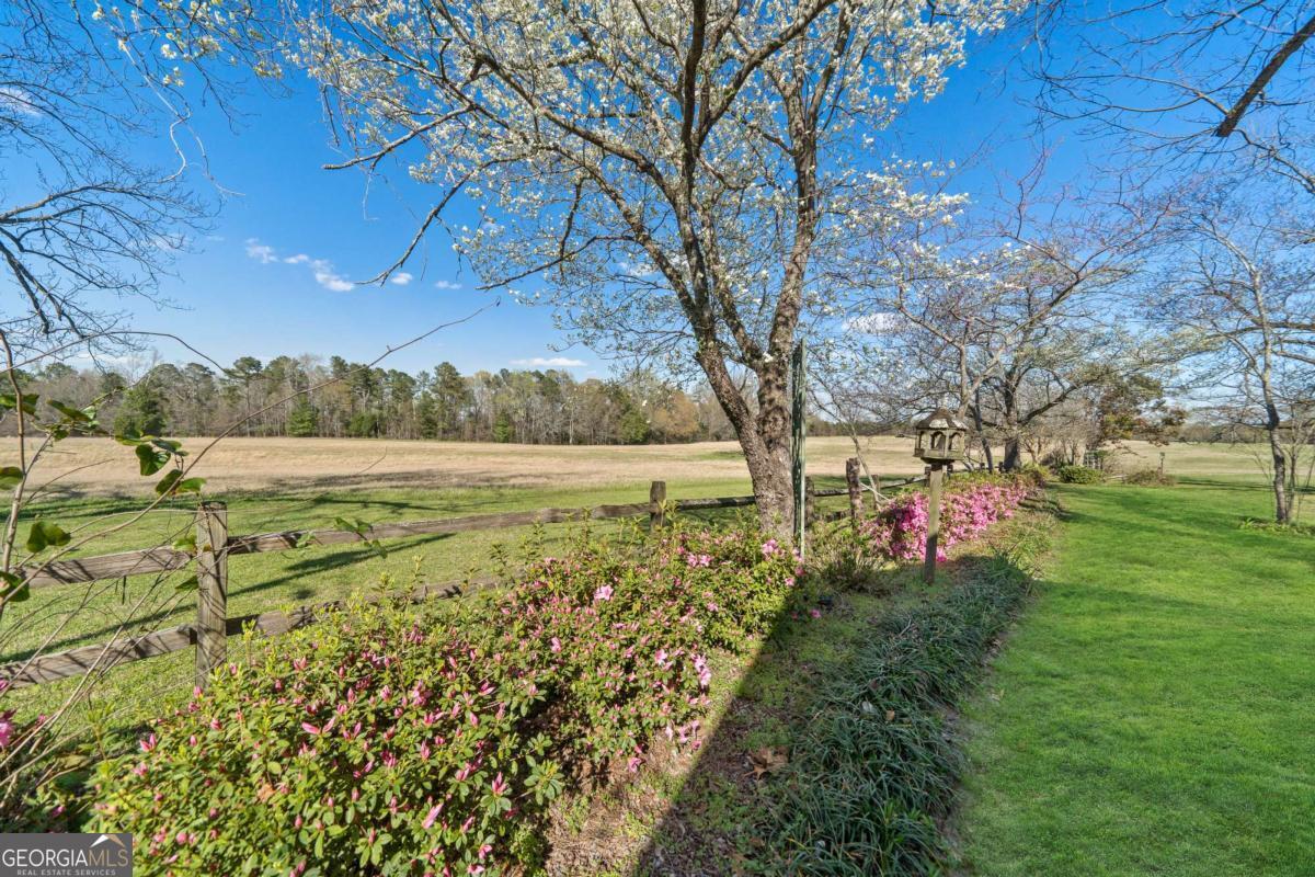 56 Claymont Road