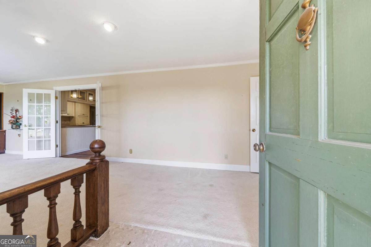 56 Claymont Road