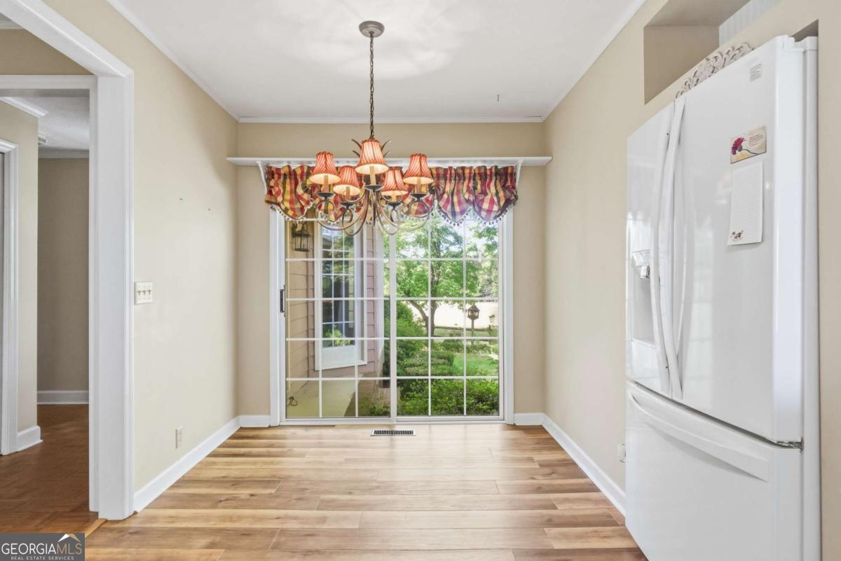56 Claymont Road