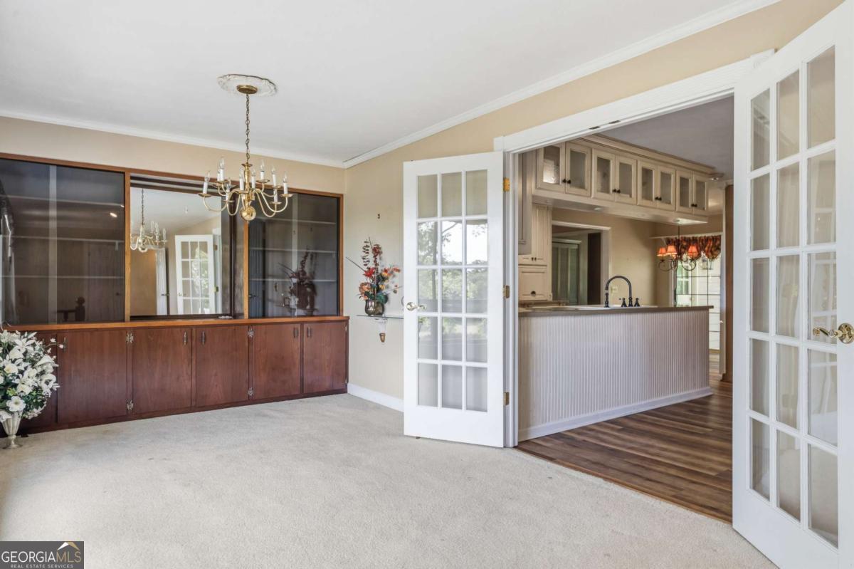 56 Claymont Road