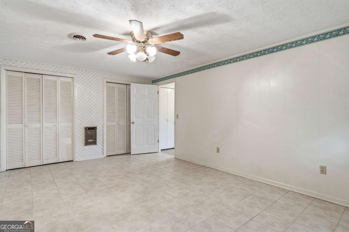 56 Claymont Road