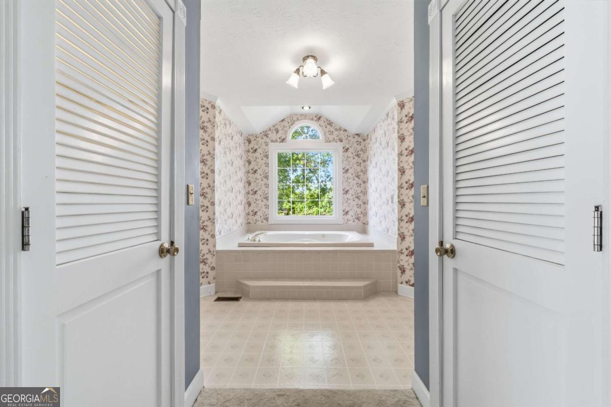 56 Claymont Road