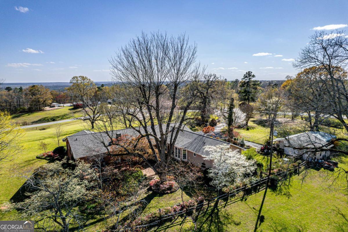 56 Claymont Road