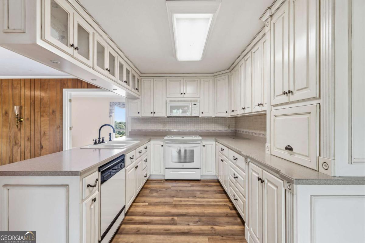 56 Claymont Road