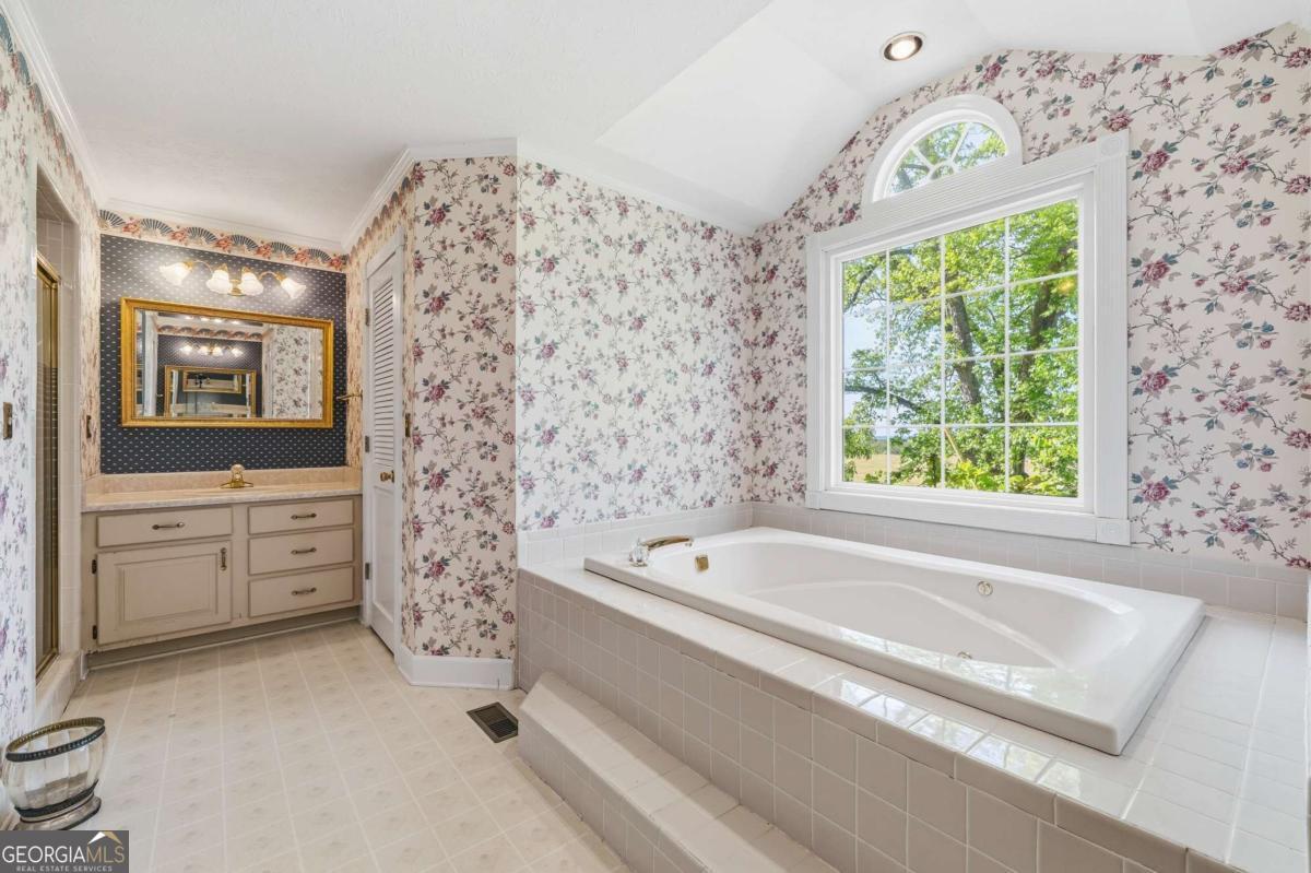 56 Claymont Road