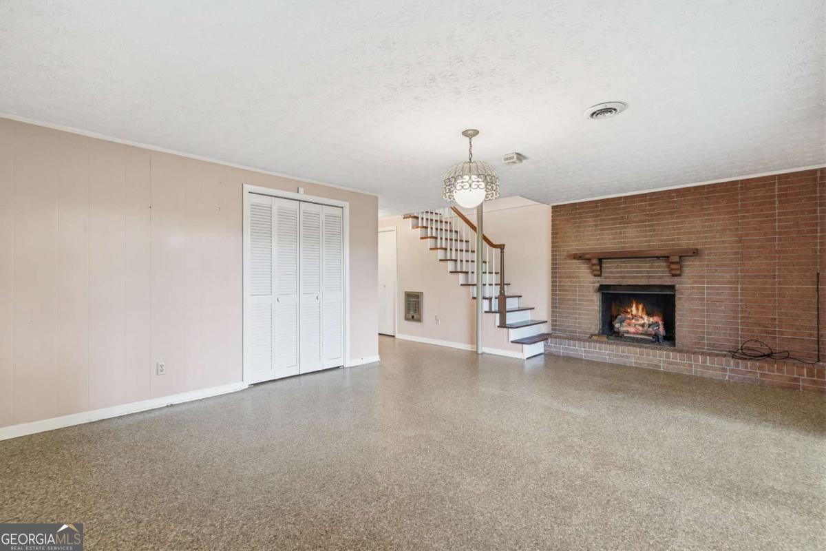 56 Claymont Road