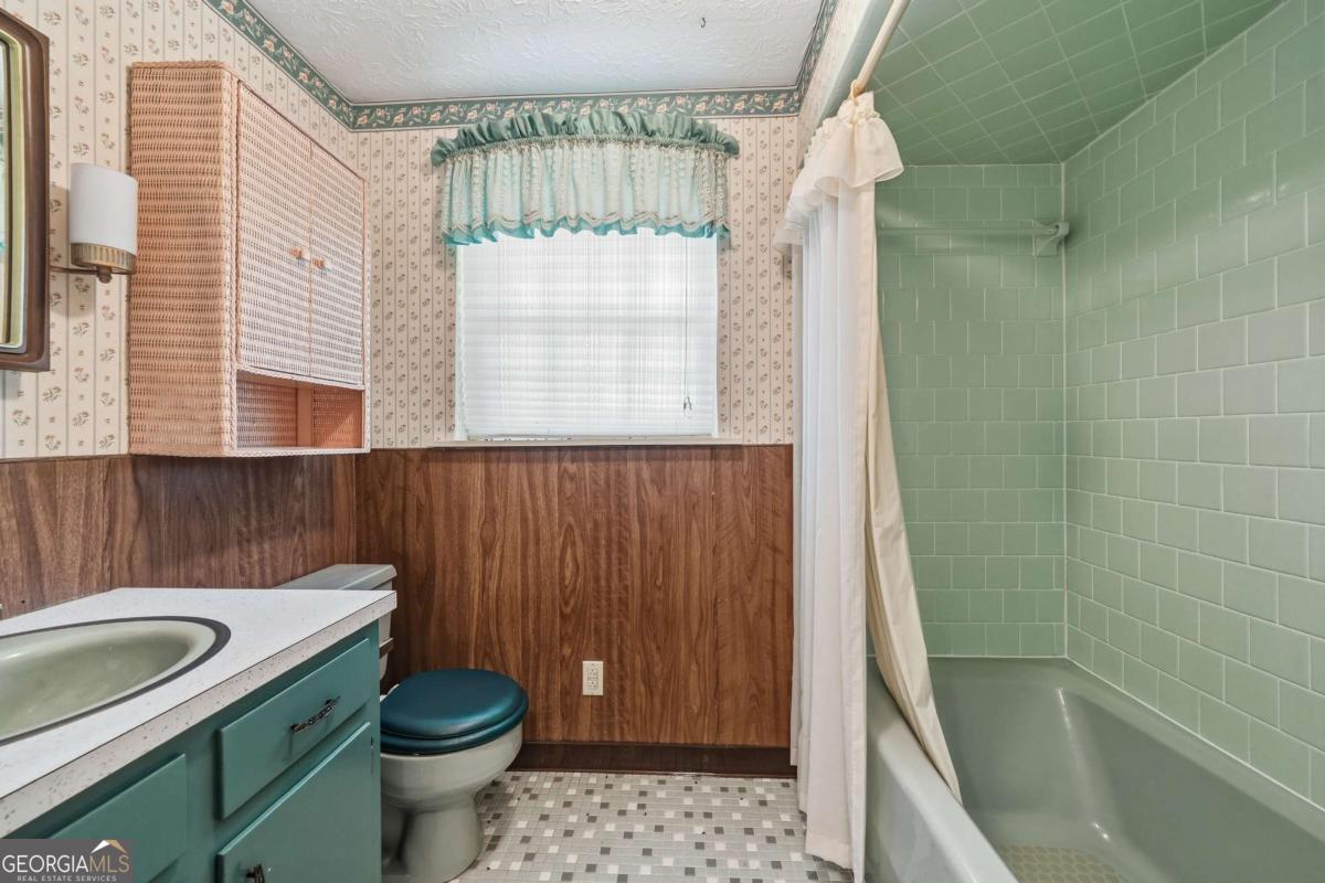 56 Claymont Road