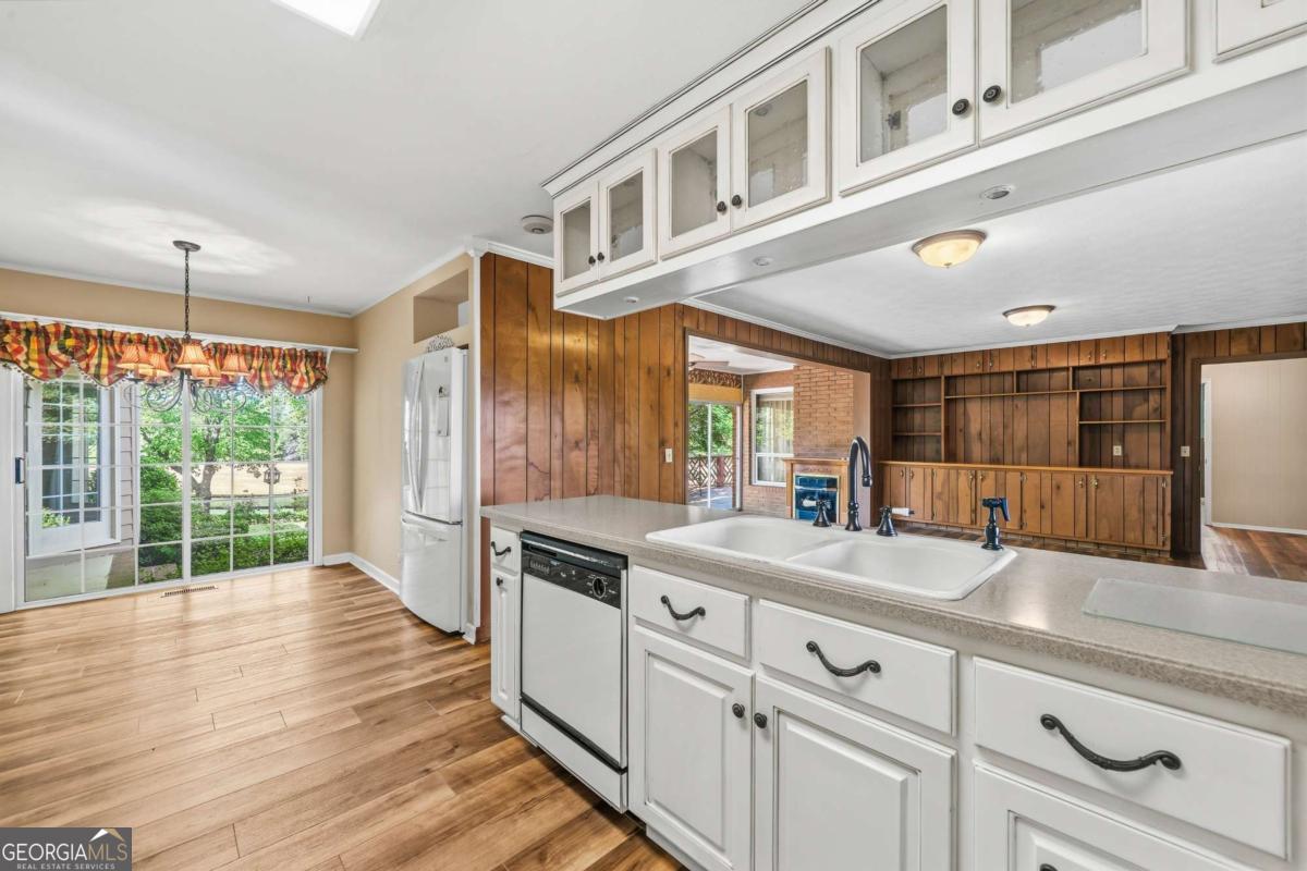 56 Claymont Road