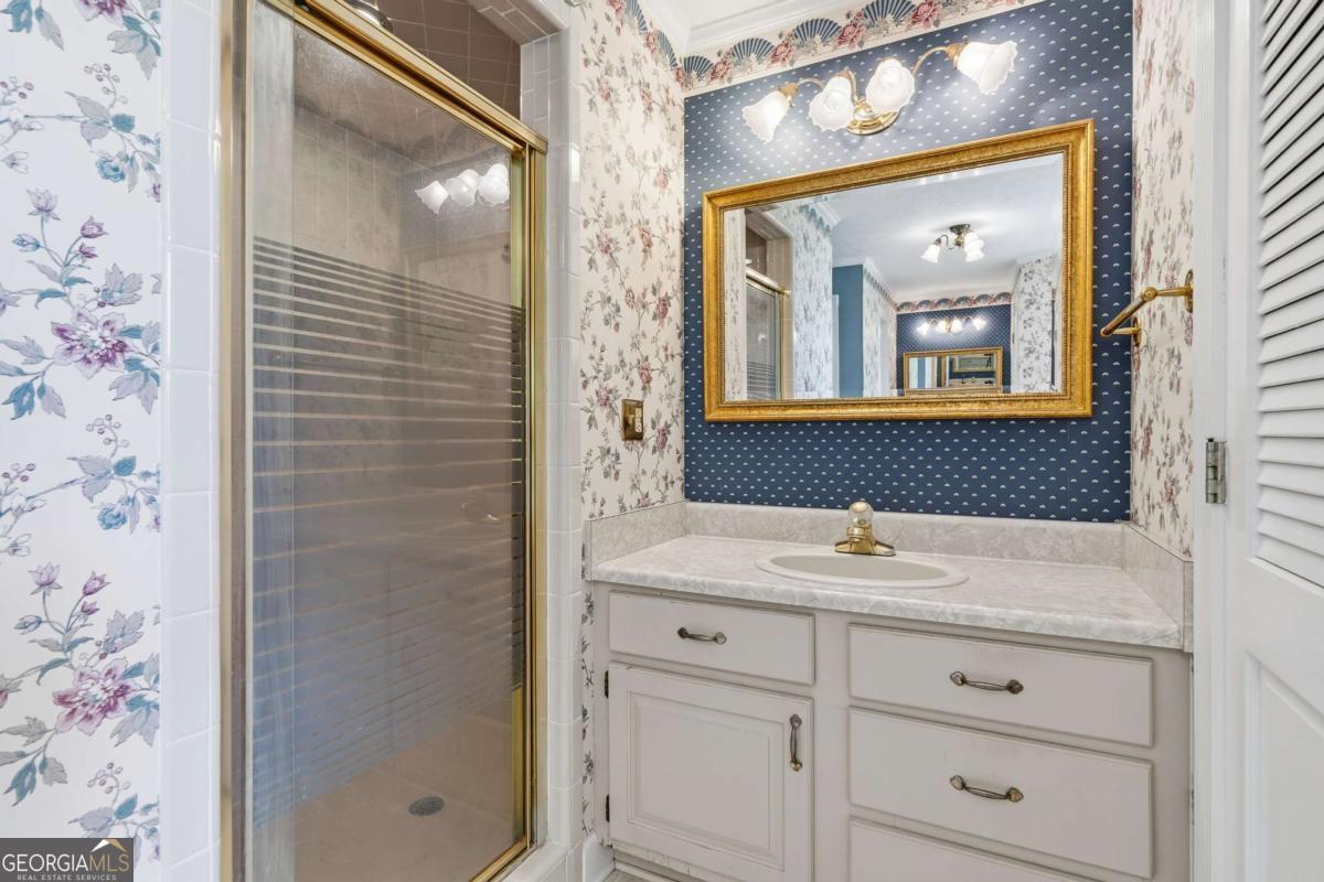 56 Claymont Road
