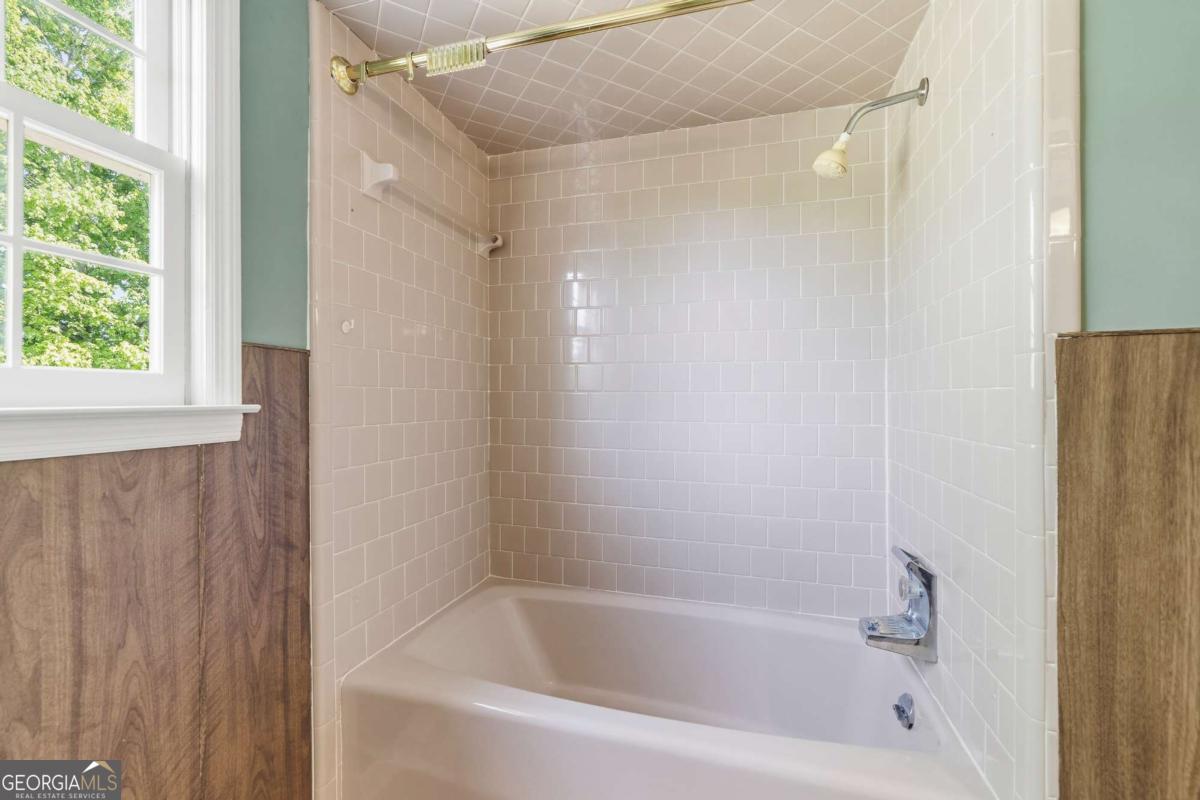 56 Claymont Road