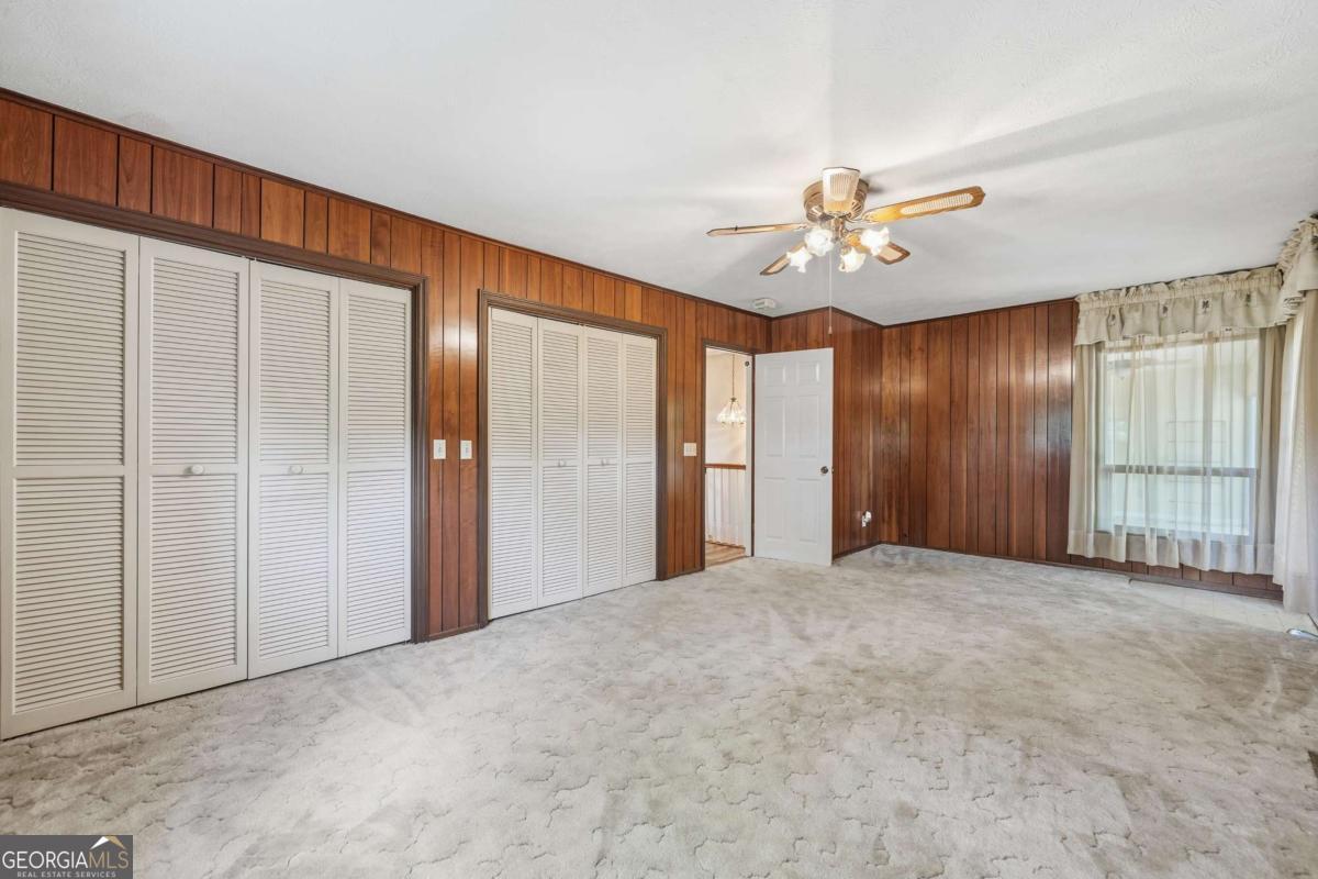 56 Claymont Road