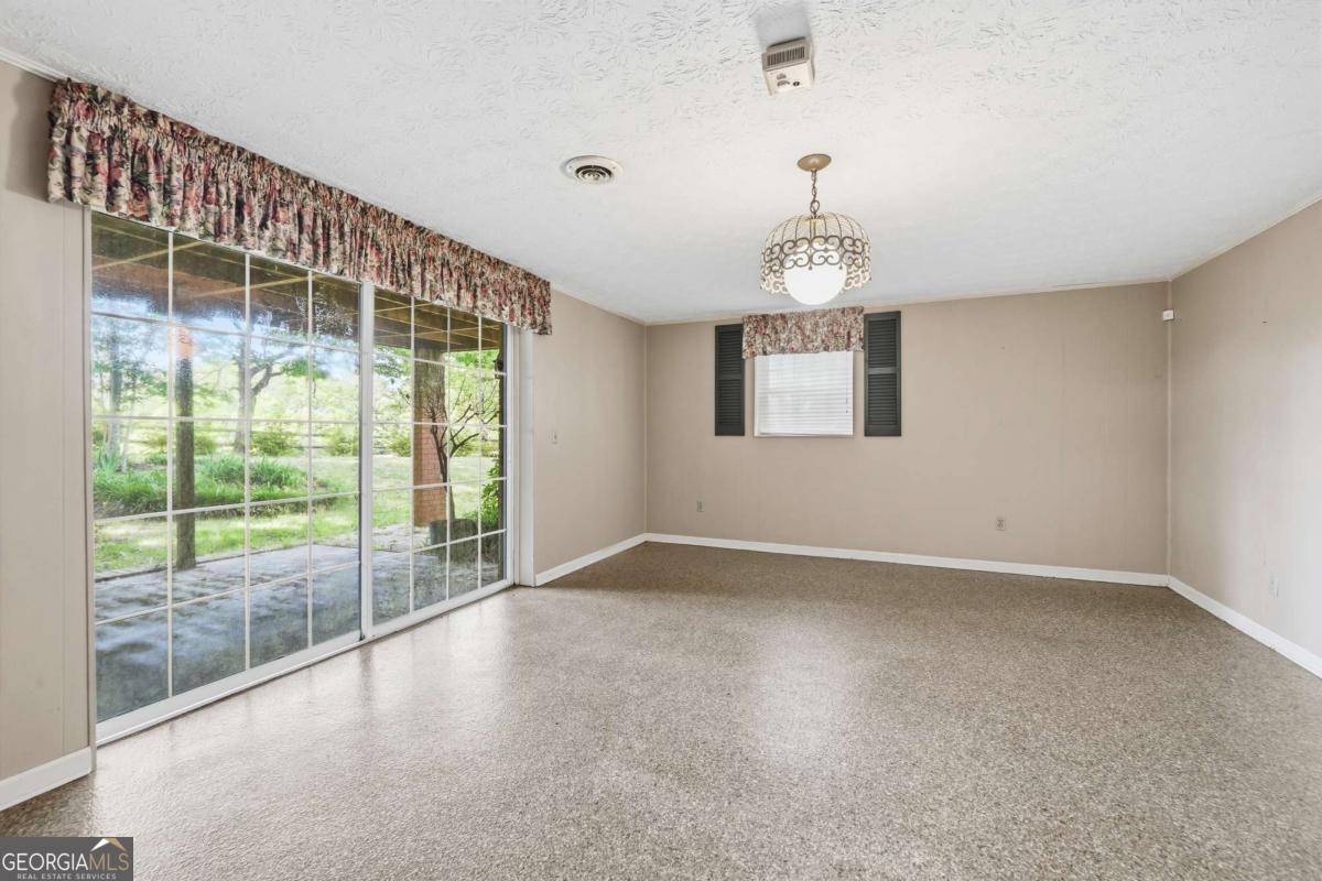 56 Claymont Road