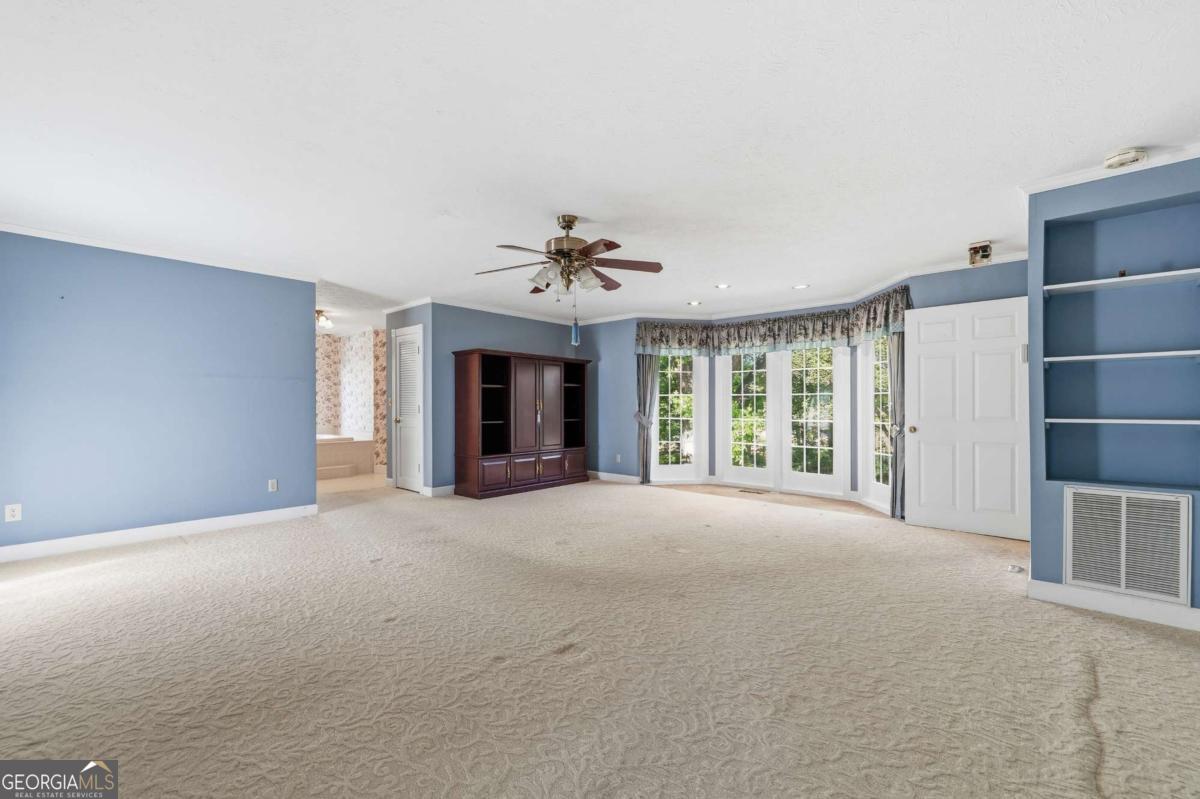 56 Claymont Road
