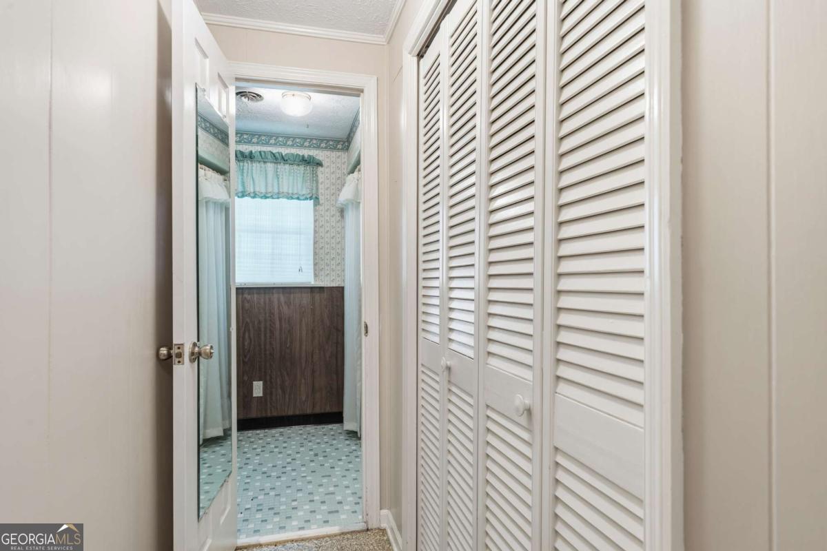 56 Claymont Road