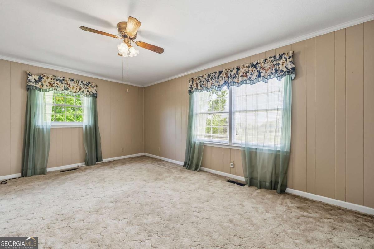 56 Claymont Road