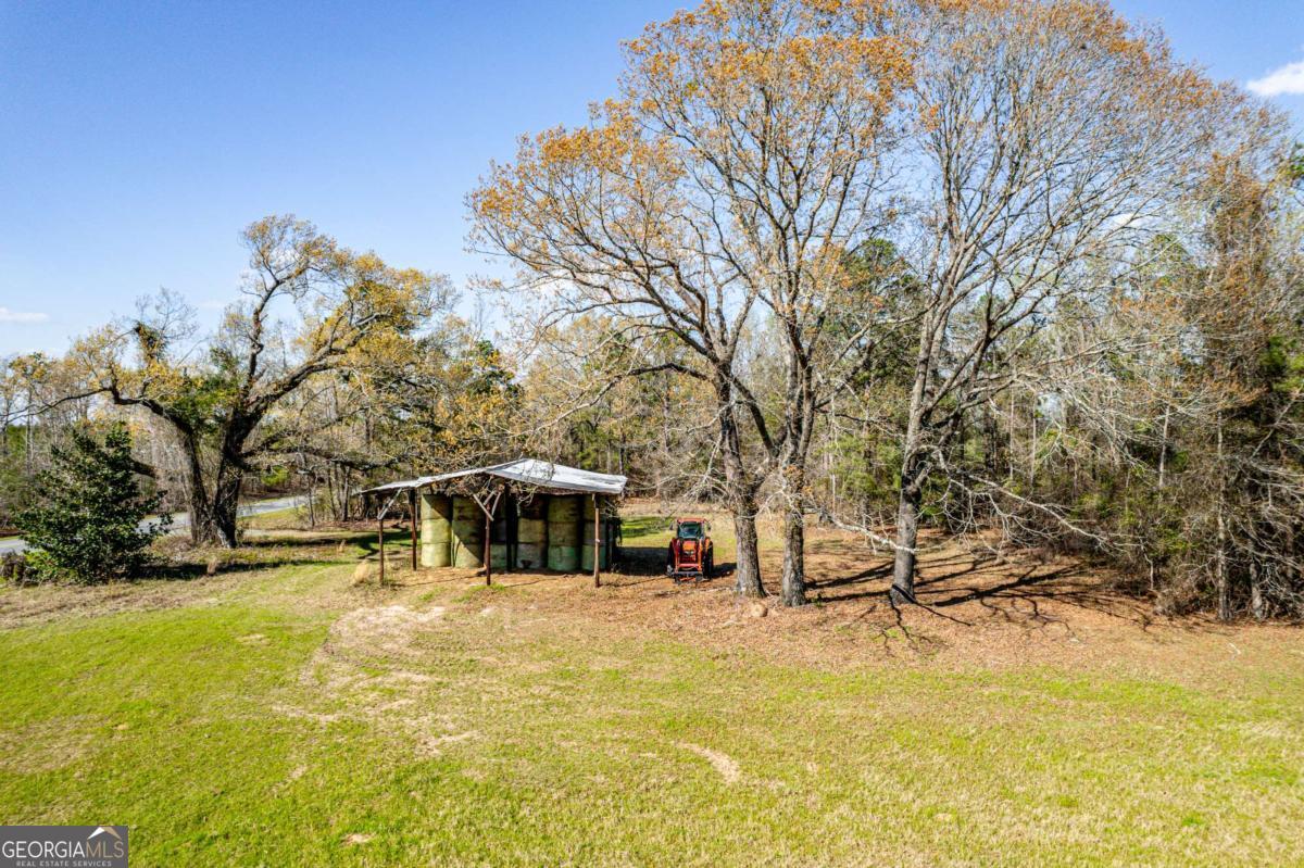 56 Claymont Road