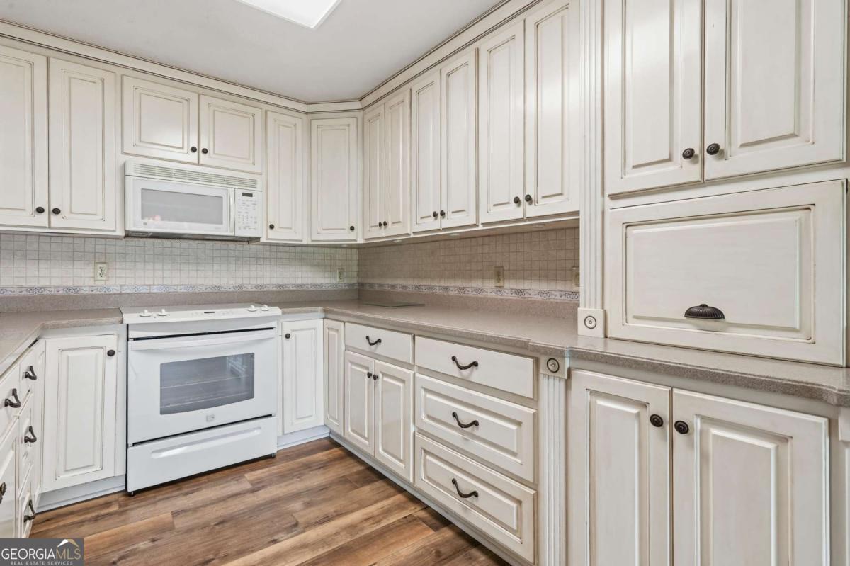 56 Claymont Road