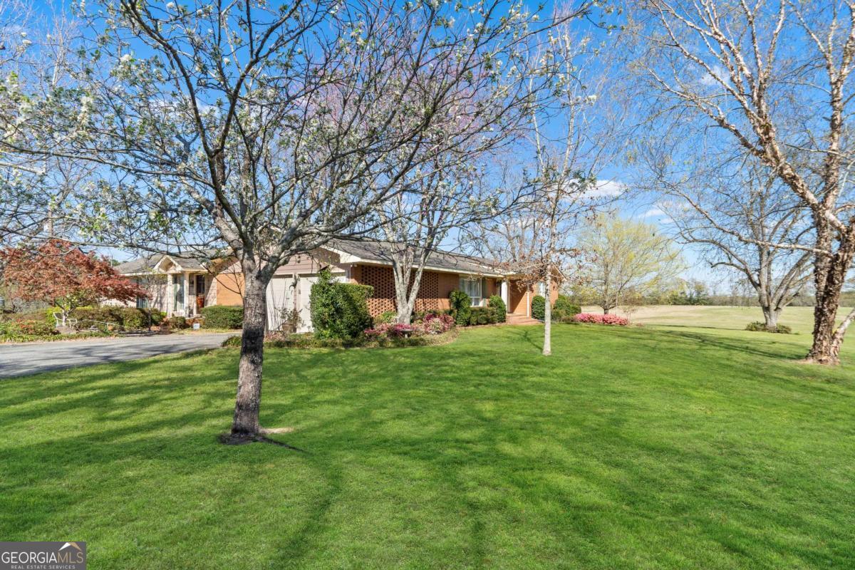 56 Claymont Road