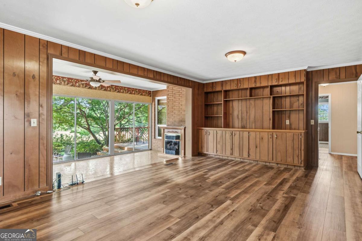 56 Claymont Road